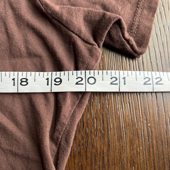 Port & Company 38 - Picture 4 of 5